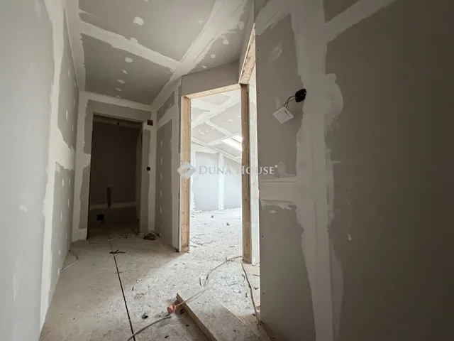 Eladó lakás Budapest XIX. kerület 80 nm