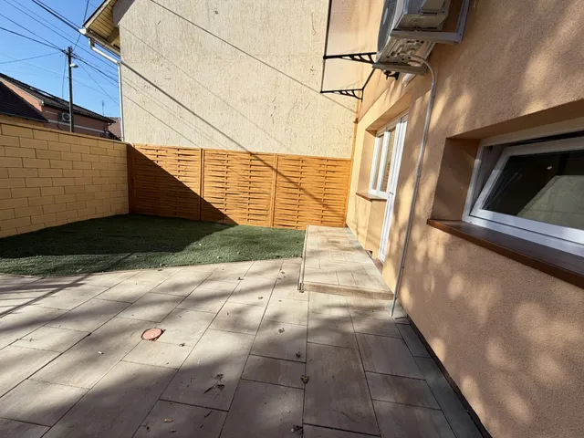 Eladó lakás Budapest XIX. kerület 80 nm