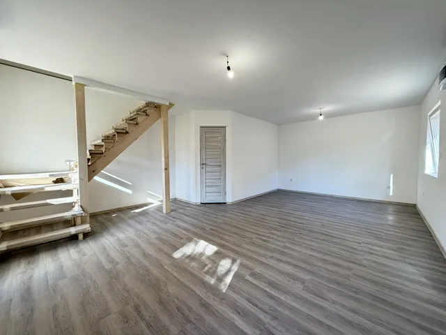 Eladó lakás Budapest XIX. kerület 80 nm