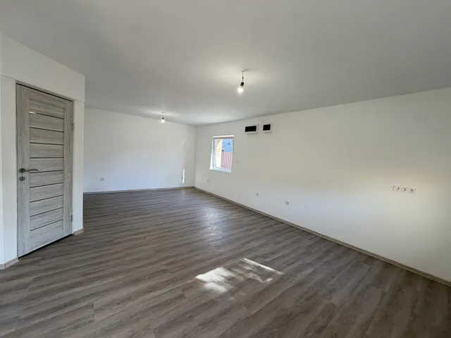 Eladó lakás Budapest XIX. kerület 80 nm