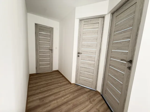 Eladó lakás Budapest XIX. kerület 80 nm