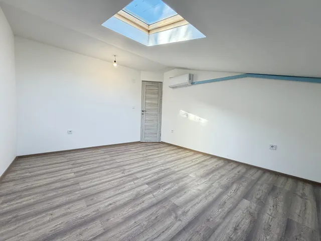 Eladó lakás Budapest XIX. kerület 80 nm