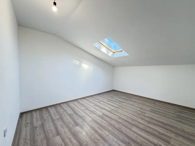 Eladó lakás Budapest XIX. kerület 80 nm