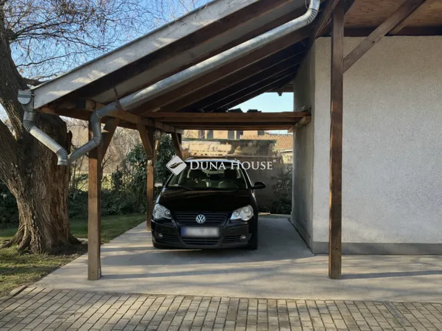 Eladó ház Budapest XVIII. kerület 100 nm