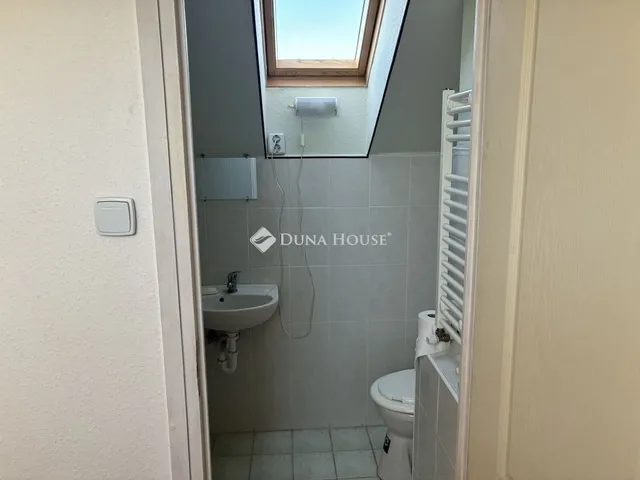 Eladó ház Budapest XVIII. kerület 100 nm