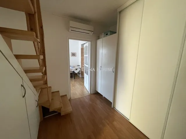 Eladó ház Budapest XVIII. kerület 100 nm