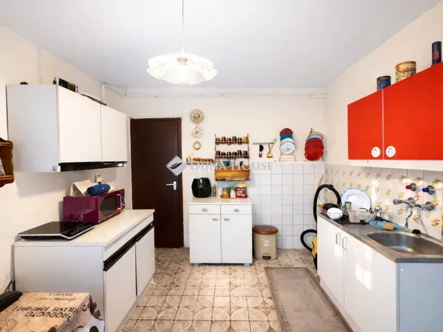 Eladó ház Budapest XX. kerület 70 nm