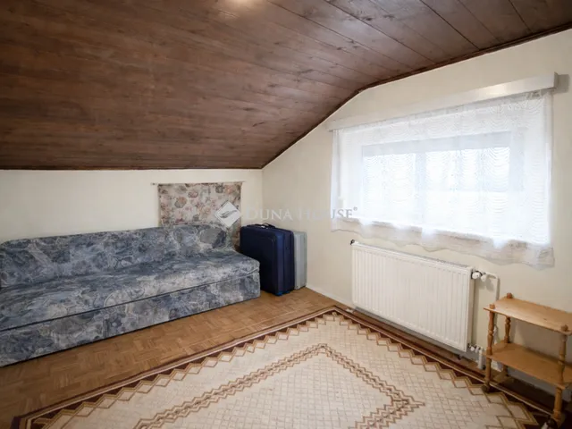 Eladó ház Budapest XX. kerület 70 nm