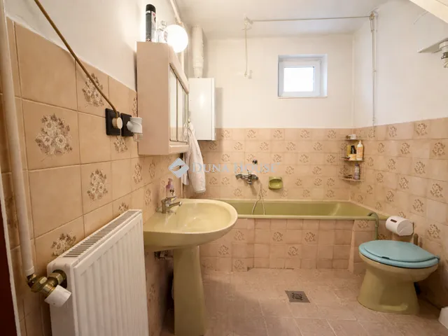 Eladó ház Budapest XX. kerület 70 nm