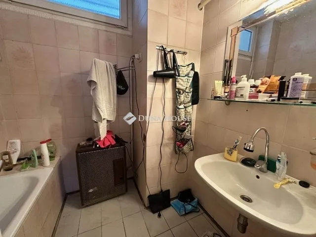 Eladó lakás Budapest XX. kerület 49 nm