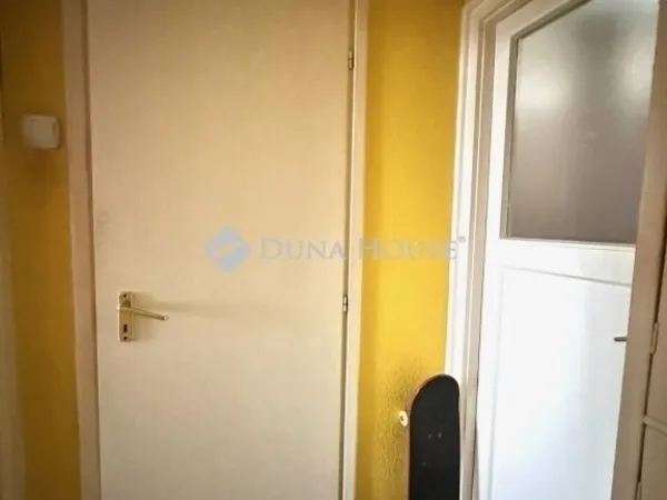 Eladó lakás Budapest XX. kerület 49 nm