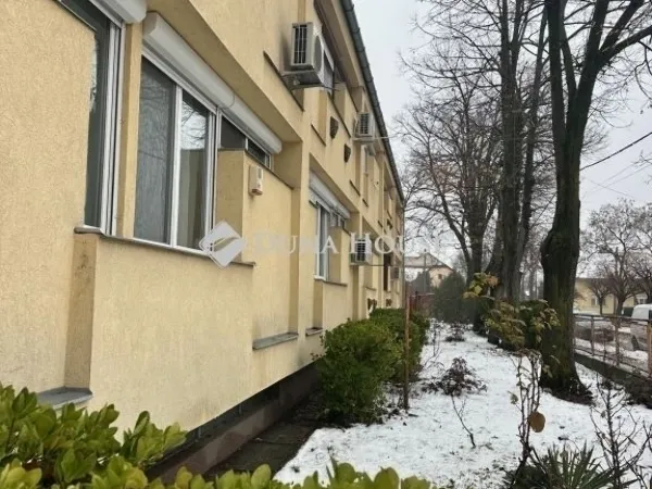 Eladó lakás Budapest XX. kerület 49 nm