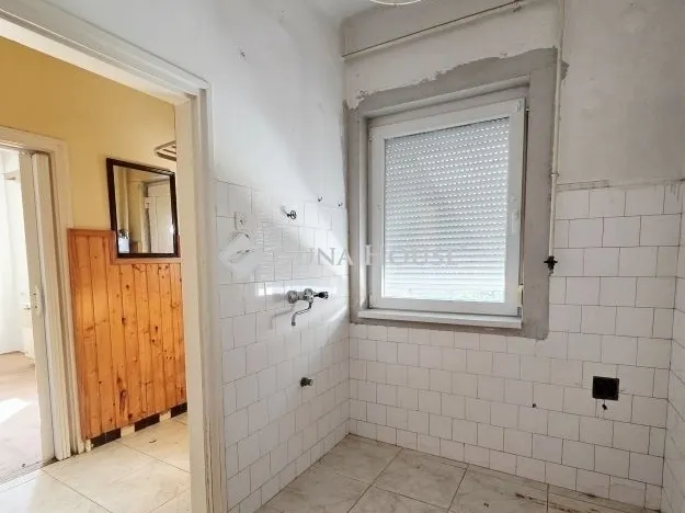 Eladó ház Budapest XX. kerület 40 nm