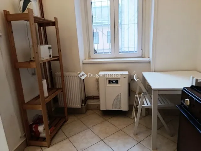 Eladó lakás Budapest VII. kerület 51 nm