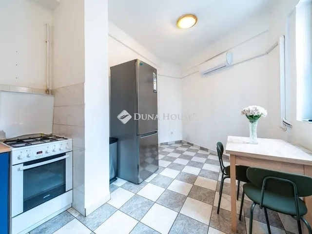 Eladó lakás Budapest VIII. kerület 99 nm