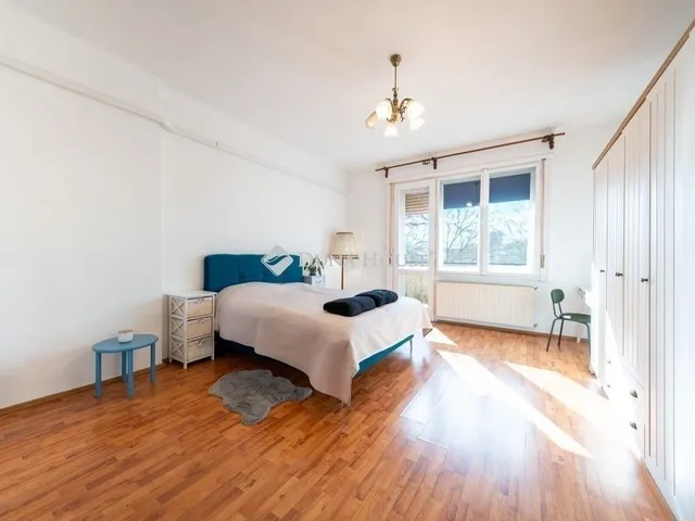 Eladó lakás Budapest VIII. kerület 99 nm