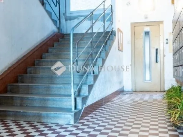 Eladó lakás Budapest VIII. kerület 99 nm