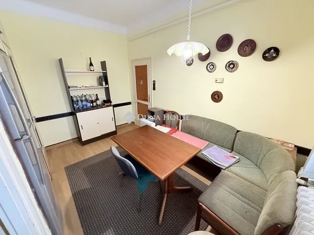 Eladó ház Budapest XVIII. kerület 171 nm