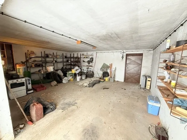 Eladó ház Budapest XVIII. kerület 171 nm