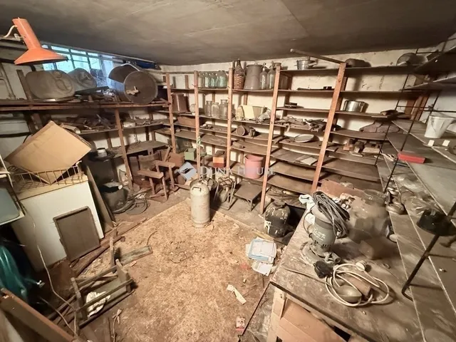 Eladó ház Budapest XVIII. kerület 171 nm