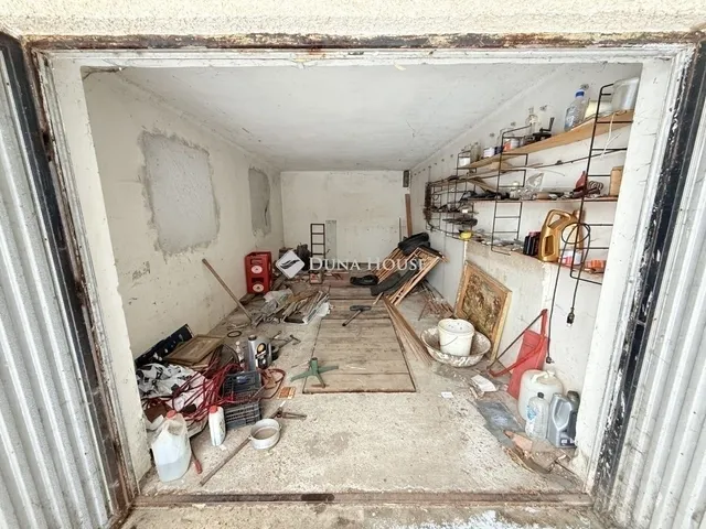 Eladó ház Budapest XVIII. kerület 171 nm