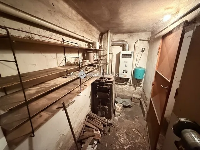 Eladó ház Budapest XVIII. kerület 171 nm