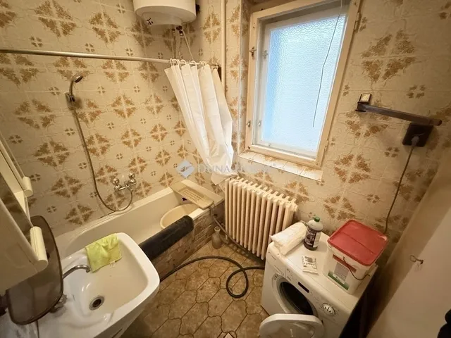 Eladó ház Budapest XVIII. kerület 171 nm