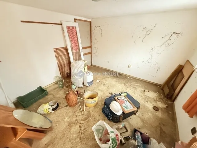 Eladó ház Budapest XVIII. kerület 171 nm