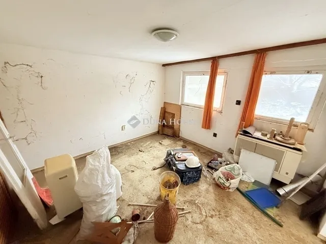 Eladó ház Budapest XVIII. kerület 171 nm