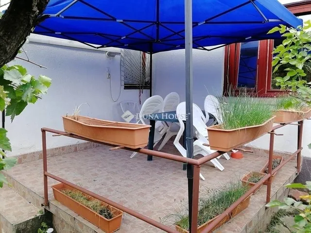 Eladó ház Budapest XX. kerület 64 nm