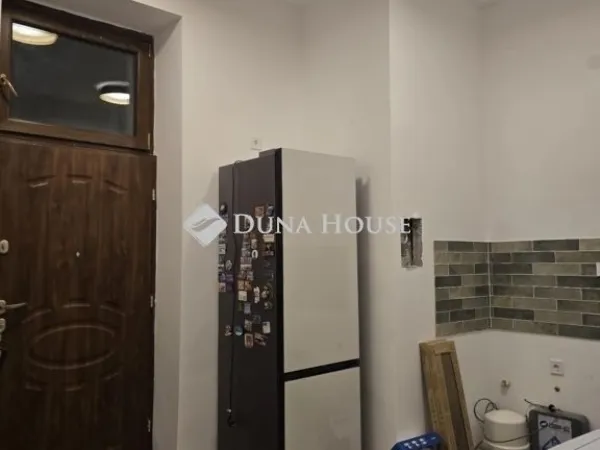 Eladó lakás Budapest XIII. kerület 45 nm