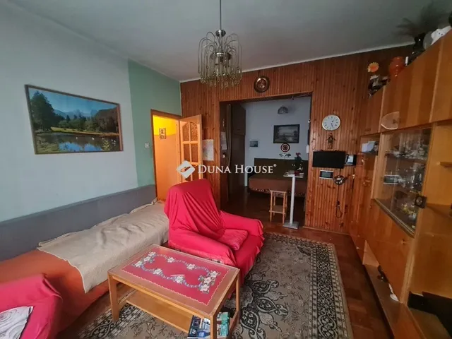 Eladó ház Budapest XX. kerület 148 nm