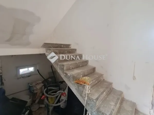 Eladó ház Budapest XX. kerület 148 nm