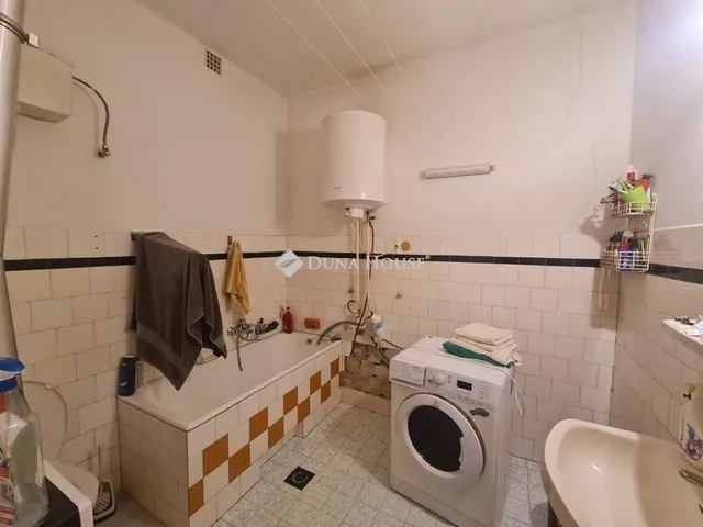 Eladó ház Budapest XX. kerület 148 nm