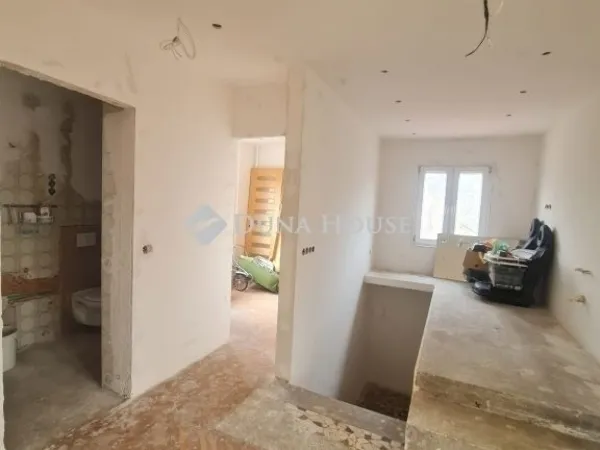 Eladó ház Budapest XX. kerület 148 nm