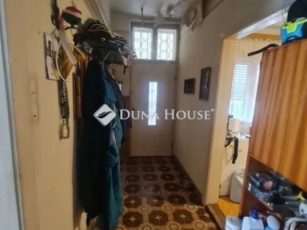 Eladó ház Budapest XX. kerület 148 nm