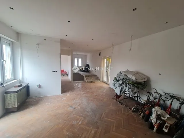 Eladó ház Budapest XX. kerület 148 nm