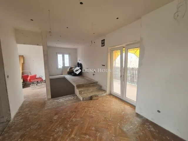 Eladó ház Budapest XX. kerület 148 nm