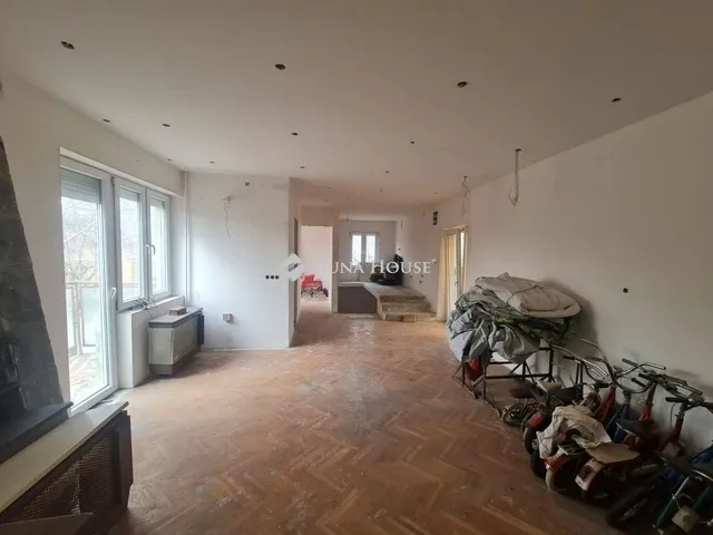 Eladó ház Budapest XX. kerület 148 nm