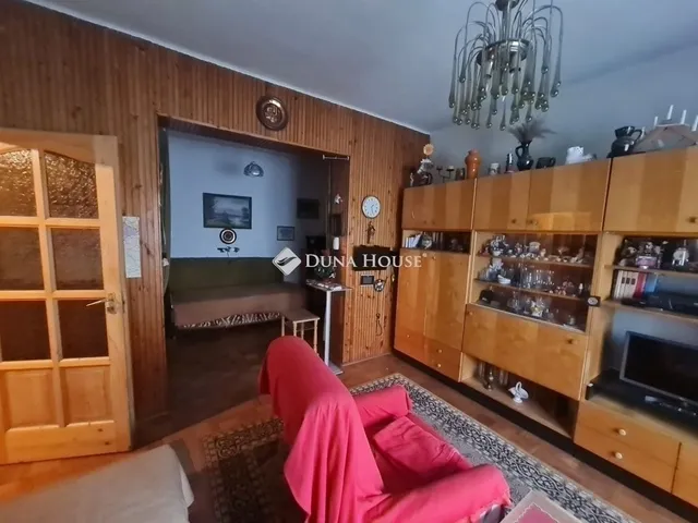 Eladó ház Budapest XX. kerület 148 nm