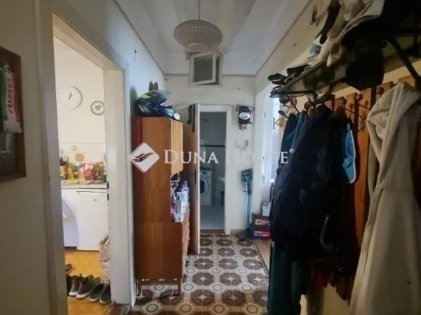 Eladó ház Budapest XX. kerület 148 nm