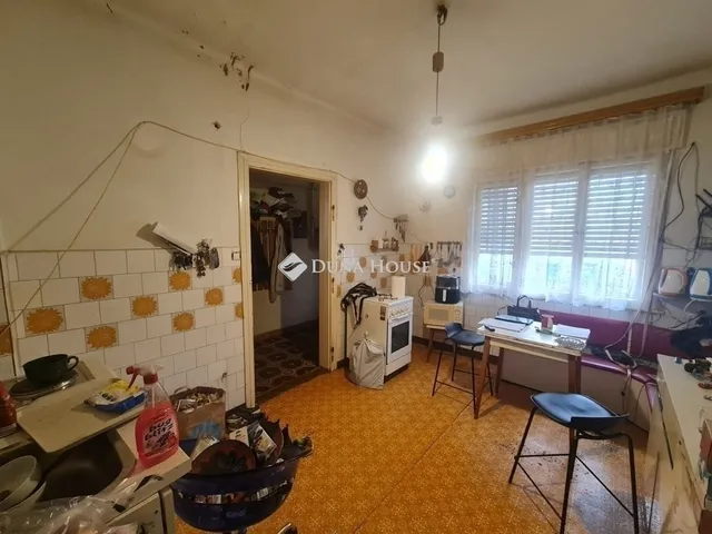 Eladó ház Budapest XX. kerület 148 nm