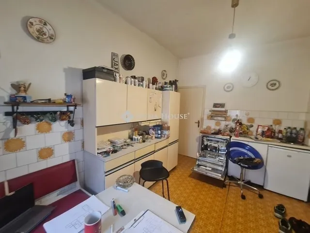 Eladó ház Budapest XX. kerület 148 nm