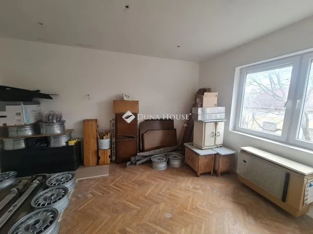 Eladó ház Budapest XX. kerület 148 nm