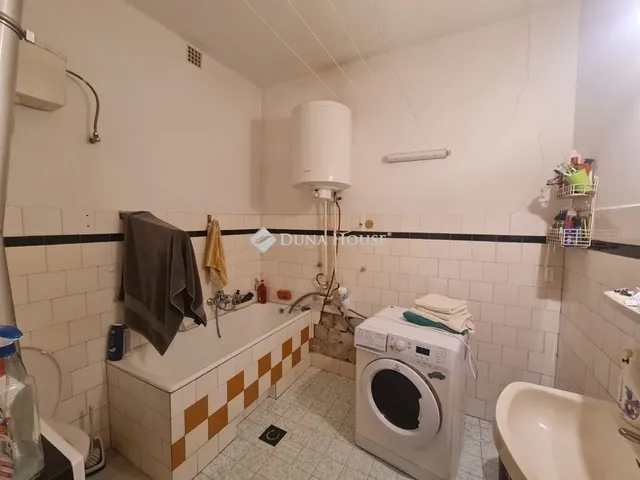 Eladó ház Budapest XX. kerület 148 nm