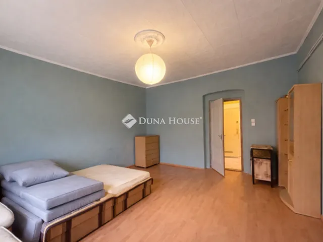 Eladó ház Vecsés 121 nm