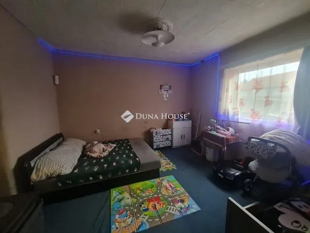 Eladó ház Üllő 61 nm