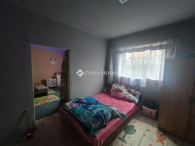 Eladó ház Üllő 61 nm