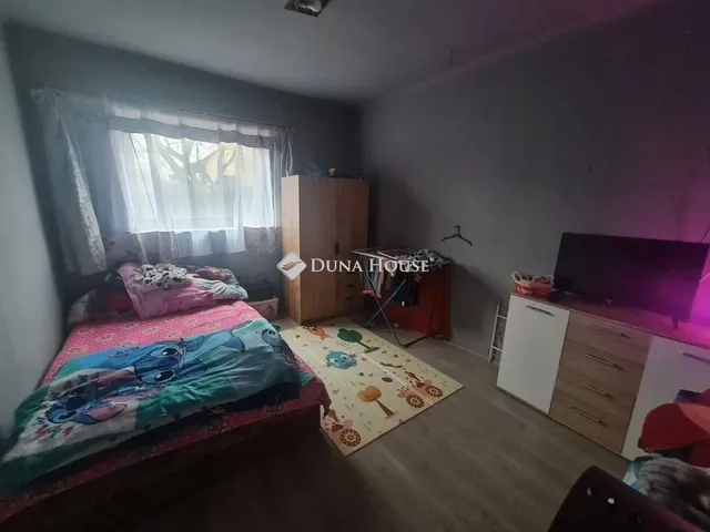 Eladó ház Üllő 61 nm