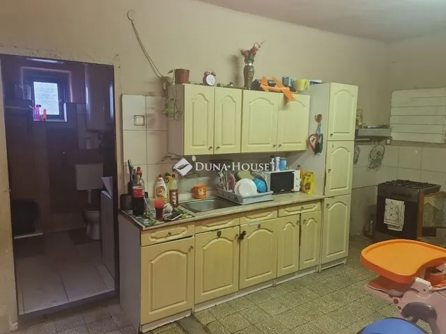 Eladó ház Üllő 61 nm